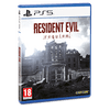 Resident Evil Requiem - PS5 játék Resident Evil Requiem - PS5 játék