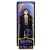 Harry Potter: Hermione Granger baba (JGM19)