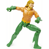 DC Heroes: Aquaman figura, 30 cm (6060069)
