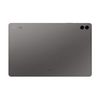 Samsung TS9 FE+ 8/128GB Tablet, szürke (SM-X610NZAAEUE) Samsung TS9 FE+ 8/128GB Tablet, szürke (SM-X610NZAAEUE)
