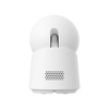 Anker eufy E30 Beltéri kamera, fehér (T8417321)