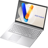 Asus Vivobook 15 X1504VA-BQ2625 Notebook