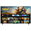 Panasonic TV-55Z80BEZ OLED TV, 139 cm
