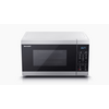 Sharp YC-MS02ES Mikrohullámú sütő Sharp YC-MS02ES Mikrohullámú sütő