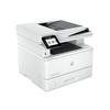 HP Laserjet Pro 4102dw Multifunkciós lézernyomtató (2Z622F) HP Laserjet Pro 4102dw Multifunkciós lézernyomtató (2Z622F)