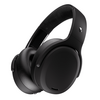 Skullcandy Crusher ANC2 S6CAW-R740 Fejhallgató, Fekete Skullcandy Crusher ANC2 S6CAW-R740 Fejhallgató, Fekete