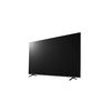 LG 75UR78003LK UHD 75 LG 75UR78003LK UHD 75