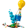LEGO® Fortnite® Supply Drop (77080) LEGO® Fortnite® Supply Drop (77080)