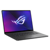 Asus ROG Zephyrus GU605MZ-QR026W Gamer notebook + Win 11