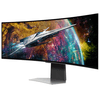 49 QD-OLED QHD 240Hz