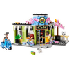 LEGO® Friends Heartlake City kávézó (42618) LEGO® Friends Heartlake City kávézó (42618)