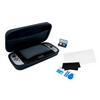 Nacon Nintendo Switch 2 Utazótok + fólia, fekete (P2809494) Nacon Nintendo Switch 2 Utazótok + fólia, fekete (P2809494)