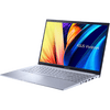 Asus VivoBook 15 X1502ZA-EJ1161W Notebook + Windows 11 Asus VivoBook 15 X1502ZA-EJ1161W Notebook + Windows 11