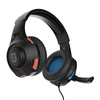 SOUNDTAC NintPSXBPCMacVezFejhallgató BLO
