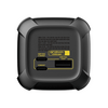Xiaomi 212W HyperCharge Power Bank 25000 mAh (BHR9970GL) Xiaomi 212W HyperCharge Power Bank 25000 mAh (BHR9970GL)