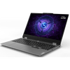 Lenovo LOQ 15IAX9 (83GS00DVHV) Notebook Lenovo LOQ 15IAX9 (83GS00DVHV) Notebook