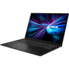Asus Vivobook V16 V3607VM-RP023W Notebook + Win11