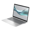 HP EliteBook 630 G11 (9C0M5EA) Notebook + Win11 Pro HP EliteBook 630 G11 (9C0M5EA) Notebook + Win11 Pro