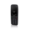 Panasonic KX-TF400 mobilni telefon