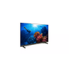 Philips 32PHS6808/12 HD Smart LED TV Philips 32PHS6808/12 HD Smart LED TV