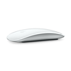 MAGIC MOUSE WH-ZML