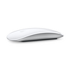 Apple Magic Mouse, Multi-Touch površina, bijela (MXK53ZM/A) Apple Magic Mouse, Multi-Touch površina, bijela (MXK53ZM/A)