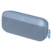 Trevi XR8A18 BL Bluetooth hangszóró, kék Trevi XR8A18 BL Bluetooth hangszóró, kék
