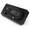 Lenovo USB-C kétmonitoros utazó dokkoló (40B90100EU) Lenovo USB-C kétmonitoros utazó dokkoló (40B90100EU)