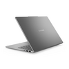 Lenovo IdeaPad Slim 5 14IRH10R 83J00022HV Notebook Lenovo IdeaPad Slim 5 14IRH10R 83J00022HV Notebook