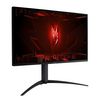 Acer Nitro UM.HXXEE.301 XV275UP3biiprx 27