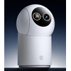 Xiaomi Smart Camera C701 Pro (BHR095HEU)