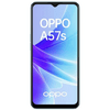 Oppo A57s 128/4GB Okostelefon, Égszínkék Oppo A57s 128/4GB Okostelefon, Égszínkék