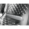 Electrolux EN9W2496BE Hőszivattyús mosó-szárítógép Electrolux EN9W2496BE Hőszivattyús mosó-szárítógép