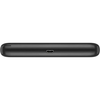 Xiaomi F490 4G LTE Mobile WiFi
