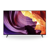 Sony Bravia KD75X81KAEP 4K Ultra HD 75” Smart TV