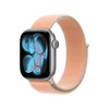 Apple Watch 42 mm-es sárgadinnye sportpánt (MHYR4ZM/A) Apple Watch 42 mm-es sárgadinnye sportpánt (MHYR4ZM/A)