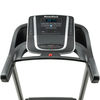 NordicTrack S20i futópad