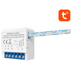 Avatto WSM16-W3 TUYA intelligens Wi-Fi fali kapcsoló Avatto WSM16-W3 TUYA intelligens Wi-Fi fali kapcsoló