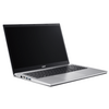 Acer Aspire A315-59-59U6 15.6 Acer Aspire A315-59-59U6 15.6