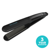 Revamp Progloss™ ST-1600 Steamcare keramička pegla za kosu Revamp Progloss™ ST-1600 Steamcare keramička pegla za kosu