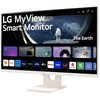 LG 27U511SA-W 27 LG 27U511SA-W 27