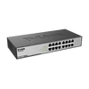 D-Link DES-1016D/E Switch, 16x100Mbps D-Link DES-1016D/E Switch, 16x100Mbps