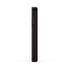 Lenovo 40ALLG1WWW USB-C Power Bank, 10000 mAh Lenovo 40ALLG1WWW USB-C Power Bank, 10000 mAh