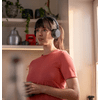Philips TAH4209BK/00 Vezeték nélküli fejhallgató, fekete Philips TAH4209BK/00 Vezeték nélküli fejhallgató, fekete