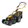 Stiga Combi 753 SE benzinmotoros fűnyíró (2L0536548/ST2) Stiga Combi 753 SE benzinmotoros fűnyíró (2L0536548/ST2)