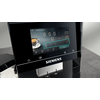Siemens EQ700 iAroma Automata kávéfőző, fekete (TQ725E03) Siemens EQ700 iAroma Automata kávéfőző, fekete (TQ725E03)