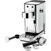 WMF Lumero Espresso karos kávéfőzőgép (412360011) WMF Lumero Espresso karos kávéfőzőgép (412360011)