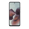 6.72 OC 256/8GB 50/8/32MP, Gray Mist