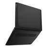 Lenovo IdeaPad Gaming 3 15IHU6 Laptop fekete (82K10111HV) Lenovo IdeaPad Gaming 3 15IHU6 Laptop fekete (82K10111HV)
