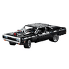 LEGO® Technic™ Dom's Dodge Charger (42111) LEGO® Technic™ Dom's Dodge Charger (42111)